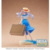 Frieren: Beyond Journey's End - Frieren (Summer Dress Ver.) - Luminasta