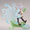 Frieren: Beyond Journey´s End - Frieren (The Heights of Magic Ver.) - FIGURIZMa