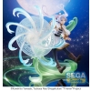 Frieren: Beyond Journey´s End - Frieren (The Heights of Magic Ver.) - FIGURIZMa