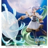 Frieren: Beyond Journey´s End - Frieren (The Heights of Magic Ver.) - FIGURIZMa