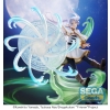 Frieren: Beyond Journey´s End - Frieren (The Heights of Magic Ver.) - FIGURIZMa
