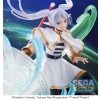 Frieren: Beyond Journey´s End - Frieren (The Heights of Magic Ver.) - FIGURIZMa
