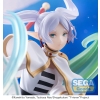 Frieren: Beyond Journey´s End - Frieren (The Heights of Magic Ver.) - FIGURIZMa