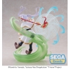 Frieren: Beyond Journey´s End - Frieren (The Heights of Magic Ver.) - FIGURIZMa