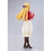 From Bureaucrat to Villainess - Grace Auvergne (Ver. L Size) - Pop Up Parade