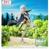 From Old Country Bumpkin to Master Swordsman - Allucia Citrus - High Premium