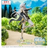 From Old Country Bumpkin to Master Swordsman - Allucia Citrus - High Premium