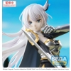 From Old Country Bumpkin to Master Swordsman - Allucia Citrus - High Premium