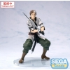 From Old Country Bumpkin to Master Swordsman - Beryl Gardenant - High Premium
