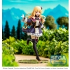 From Old Country Bumpkin to Master Swordsman - Lucy Diamond - High Premium
