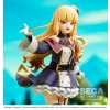From Old Country Bumpkin to Master Swordsman - Lucy Diamond - High Premium