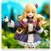 From Old Country Bumpkin to Master Swordsman - Lucy Diamond - High Premium