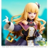 From Old Country Bumpkin to Master Swordsman - Lucy Diamond - High Premium