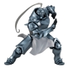 Fullmetal Alchemist: Brotherhood - Alphonse Elric - Pop Up Parade