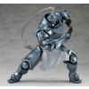 Fullmetal Alchemist: Brotherhood - Alphonse Elric - Pop Up Parade