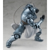 Fullmetal Alchemist: Brotherhood - Alphonse Elric - Pop Up Parade