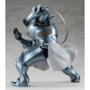 Fullmetal Alchemist: Brotherhood - Alphonse Elric - Pop Up Parade