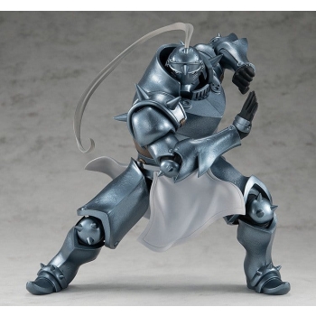 Fullmetal Alchemist: Brotherhood - Alphonse Elric - Pop Up Parade