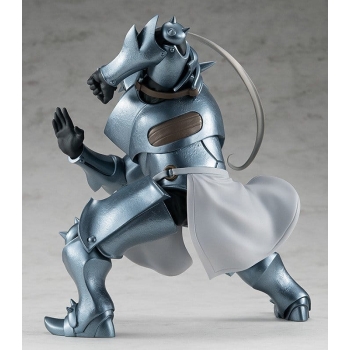Fullmetal Alchemist: Brotherhood - Alphonse Elric - Pop Up Parade