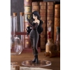 Fullmetal Alchemist: Brotherhood - Lust - Pop Up Parade