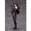 Fullmetal Alchemist: Brotherhood - Lust - Pop Up Parade