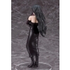 Fullmetal Alchemist: Brotherhood - Lust - Pop Up Parade
