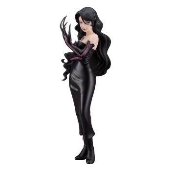 Fullmetal Alchemist: Brotherhood - Lust - Pop Up Parade