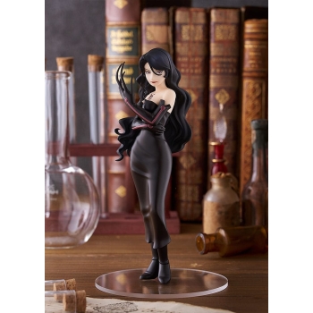 Fullmetal Alchemist: Brotherhood - Lust - Pop Up Parade