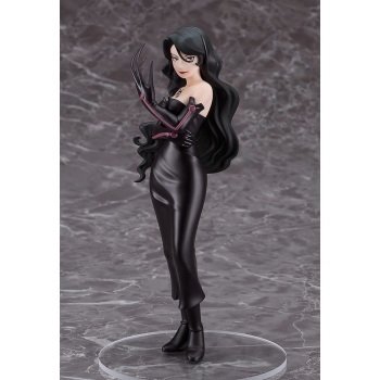 Fullmetal Alchemist: Brotherhood - Lust - Pop Up Parade