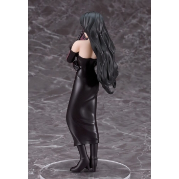 Fullmetal Alchemist: Brotherhood - Lust - Pop Up Parade