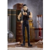 Fullmetal Alchemist - Greed - Pop Up Parade