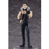 Fullmetal Alchemist - Greed - Pop Up Parade