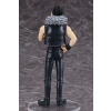 Fullmetal Alchemist - Greed - Pop Up Parade