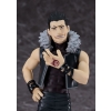 Fullmetal Alchemist - Greed - Pop Up Parade
