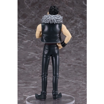 Fullmetal Alchemist - Greed - Pop Up Parade
