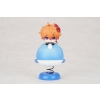 Genshin Impact - Child (Tartalinga) - Chibi Chara Yurayura Stand