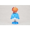 Genshin Impact - Child (Tartalinga) - Chibi Chara Yurayura Stand
