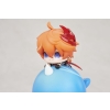 Genshin Impact - Child (Tartalinga) - Chibi Chara Yurayura Stand