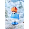 Genshin Impact - Child (Tartalinga) - Chibi Chara Yurayura Stand