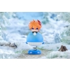 Genshin Impact - Child (Tartalinga) - Chibi Chara Yurayura Stand
