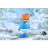 Genshin Impact - Child (Tartalinga) - Chibi Chara Yurayura Stand