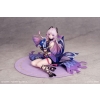 Genshin Impact - Citlali (Obsidian Opalstar Ver.)