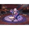 Genshin Impact - Citlali (Obsidian Opalstar Ver.)