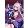 Genshin Impact - Citlali (Obsidian Opalstar Ver.)
