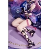 Genshin Impact - Citlali (Obsidian Opalstar Ver.)