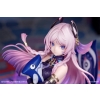 Genshin Impact - Citlali (Obsidian Opalstar Ver.)
