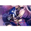Genshin Impact - Citlali (Obsidian Opalstar Ver.)