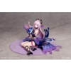 Genshin Impact - Citlali (Obsidian Opalstar Ver.)
