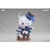 Genshin Impact - Furina (Amai Gogo no Sanbika Ver.) - Chibi Chara
