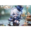 Genshin Impact - Furina (Amai Gogo no Sanbika Ver.) - Chibi Chara